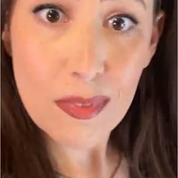 ⚠️ Nicole State (Sarrazin/Delaney) Scam Info – Mystery Box & Giveaway Issues - Picture 4 of 4